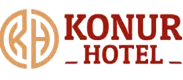 Hotel logo