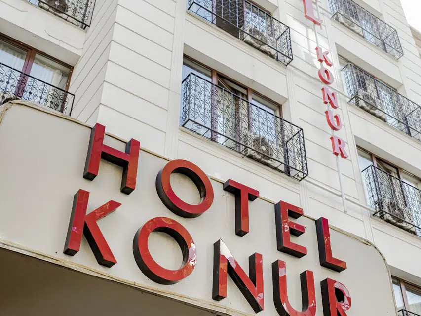 About hotel image